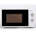 DOMO kuchenka mikrofalowa DO2328G