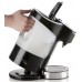 DOMO Czajnik hot water dispenser My Tea Deluxe DO497WK