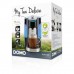 DOMO Czajnik hot water dispenser My Tea Deluxe DO497WK