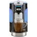 DOMO Czajnik hot water dispenser My Tea Deluxe DO497WK