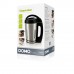 DOMO Zupowar Soup Maker 1,6l, 1000W DO498BL