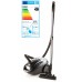 DOMO Floor Vacum Cleaner 700W, grey DO7285S