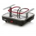 DOMO Raclette Grill elektryczny, 600W DO9147G