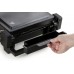 DOMO Grill elektryczny, 2200W DO9238G