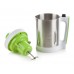 DOMO Zupowar Soup Maker 1,7l DO499BL