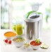 DOMO Zupowar Soup Maker 1,7l DO499BL