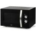 DOMO Kuchenka mikrofalowa 900 W DO2431
