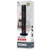 DOMO Lampa grzewcza 2000W, black DO7345H