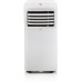 DOMO Klimatyzator przenośny A+ – 7000 BTU DO10161