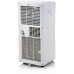 DOMO Klimatyzator przenośny A+ – 7000 BTU DO10161
