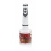 DOMO Blender ręczny 3w1 z rozdrabniaczem, 600W DO1089M