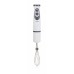 DOMO Blender ręczny 3w1 z rozdrabniaczem, 600W DO1089M