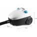 DOMO Compact Odkurzacz workowy 450W DO1152S
