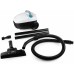 DOMO Compact Odkurzacz workowy 450W DO1152S