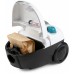 DOMO Compact Odkurzacz workowy 450W DO1152S