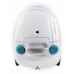 DOMO Compact Odkurzacz workowy 450W DO1152S