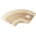 DOMO Compact Odkurzacz workowy 450W DO1152S