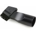 DOMO Compact Odkurzacz workowy 450W DO1152S