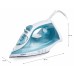 DOMO Żelazko parowe, ceramiczne 2400 W DO1153S