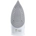 DOMO Żelazko parowe, ceramiczne 2400 W DO1153S