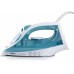 DOMO Żelazko parowe, ceramiczne 2400 W DO1153S