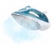 DOMO Żelazko parowe, ceramiczne 2400 W DO1153S