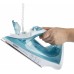 DOMO Żelazko parowe, ceramiczne 2400 W DO1153S