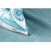 DOMO Żelazko parowe, ceramiczne 2400 W DO1153S