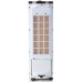 DOMO Klimatyzator ewaporacyjny, 70W DO156A
