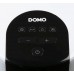 DOMO Wentylator chłodzący, 65W DO157A