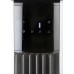 DOMO Wentylator chłodzący, 65W DO157A
