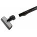 DOMO Wielofunkcyjny odplamiacz (1,1l/600W) DO250SC