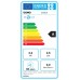 DOMO Oczyszczacz powietrza, 900W DO263A