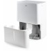 DOMO Osuszacz powietrza, 350W DO344DH