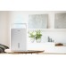DOMO Osuszacz powietrza, 350W DO344DH