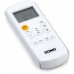 DOMO 10000 BTU Klimatyzacja, 945W DO360A
