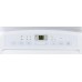 DOMO 10000 BTU Klimatyzacja, 945W DO360A