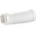 DOMO 10000 BTU Klimatyzacja, 945W DO360A