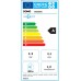 DOMO 10000 BTU Klimatyzacja, 945W DO360A