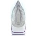 DOMO Żelazko, 2200W DO7052S