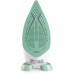 DOMO SensiGlide Żelazko parowe 2830 W, z ceramiczną stopą DO7059S