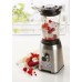 Blender kielichowy ze szklanym dzbankiem 1,5l, 1000W DO710BL