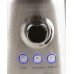 Blender kielichowy ze szklanym dzbankiem 1,5l, 1000W DO710BL