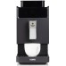 DOMO Automatyczny ekspres do kawy espresso 1470W DO718K