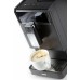 DOMO Automatyczny ekspres do kawy espresso 1470W DO718K