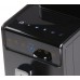 DOMO Automatyczny ekspres do kawy espresso 1470W DO718K