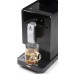 DOMO Automatyczny ekspres do kawy espresso 1470W DO718K