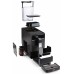 DOMO Automatyczny ekspres do kawy espresso 1470W DO718K