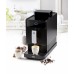 DOMO Automatyczny ekspres do kawy espresso 1470W DO718K