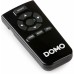 DOMO Odkurzacz robotyczny Li-ion 14,8V DO7293SN